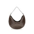 Jacquemus Ovalo Bag